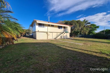 Property photo of 1 Colby Court Beaconsfield QLD 4740