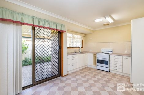 Property photo of 3 Shepherdson Street Capalaba QLD 4157