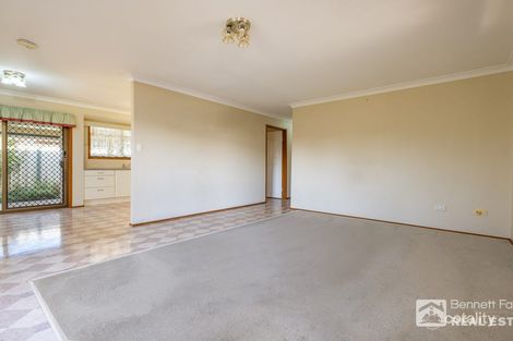 Property photo of 3 Shepherdson Street Capalaba QLD 4157