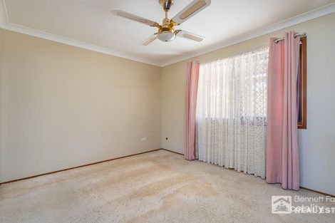 Property photo of 3 Shepherdson Street Capalaba QLD 4157