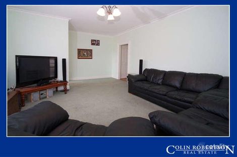 Property photo of 2/100 Regent Street Port Fairy VIC 3284