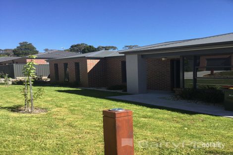 Property photo of 2/315 Fussell Street Ballarat East VIC 3350