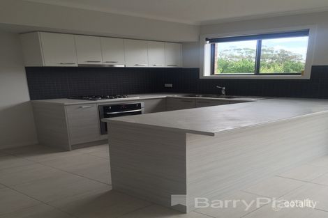 Property photo of 2/315 Fussell Street Ballarat East VIC 3350