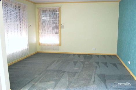 Property photo of 2/21 Columbia Circuit Broadmeadows VIC 3047