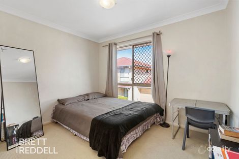 Property photo of 24/147-153 Fryar Road Eagleby QLD 4207