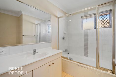 Property photo of 24/147-153 Fryar Road Eagleby QLD 4207