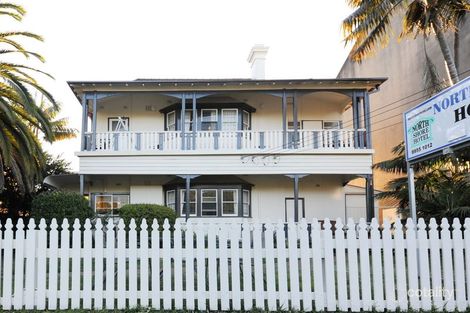310 Miller St, North Sydney, NSW 2060