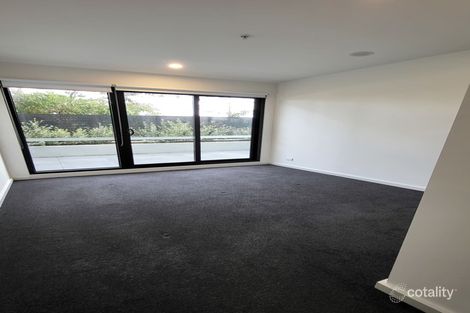 Property photo of 2/29 Browns Road Clayton VIC 3168