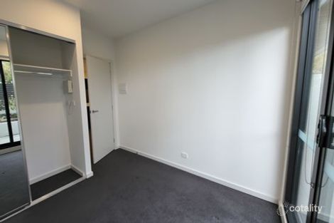 Property photo of 2/29 Browns Road Clayton VIC 3168