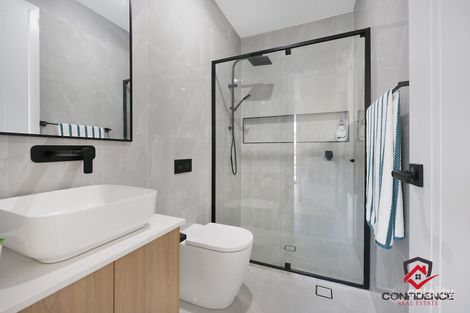 Property photo of 57 George Seddon Crescent Taylor ACT 2913