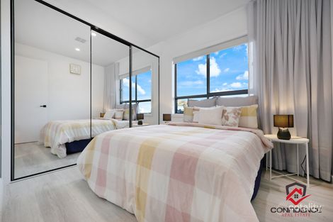 Property photo of 57 George Seddon Crescent Taylor ACT 2913