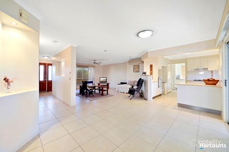 Property photo of 3/40 Macrossan Street Childers QLD 4660