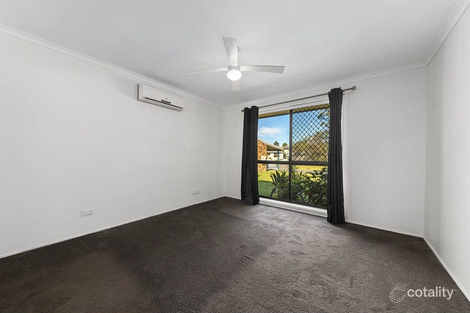 Property photo of 12 Gleneagles Drive Tewantin QLD 4565