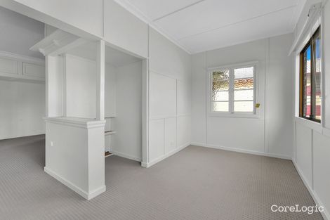 Property photo of 33 Acacia Avenue Northgate QLD 4013