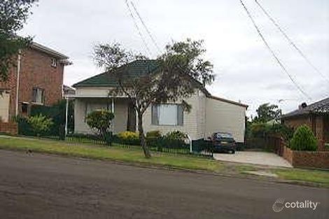 Property photo of 9 Dinora Street Belmore NSW 2192