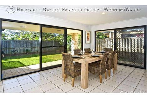 Property photo of 7 Cobbler Place Hemmant QLD 4174