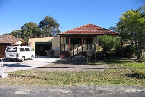 66 Delia Ave, Budgewoi, NSW 2262