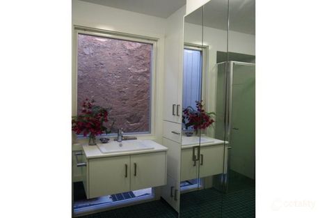 Property photo of 18 Murrays Lane Adelaide SA 5000