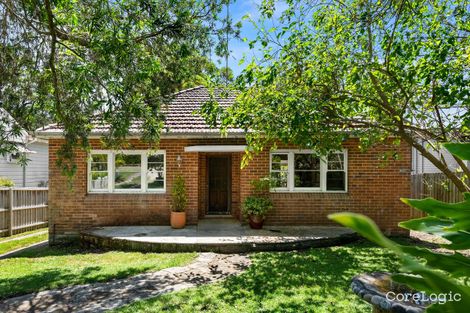 Property photo of 78 Queens Parade East Newport NSW 2106