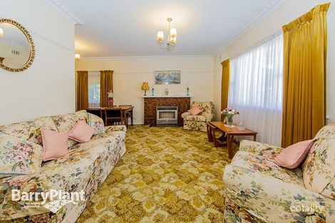 Property photo of 4 Blaby Street Noble Park VIC 3174