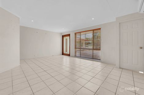 Property photo of 16 Capricorn Drive Cleveland QLD 4163