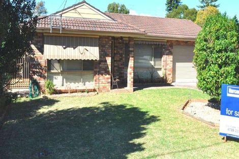 48 Nepean St, Emu Plains, NSW 2750