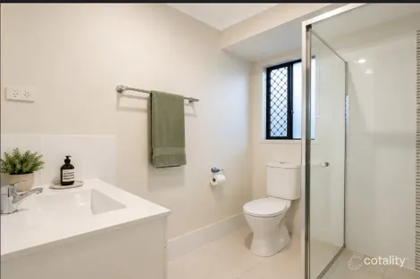 Property photo of 98 Pauls Road Upper Caboolture QLD 4510