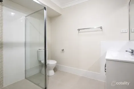 Property photo of 98 Pauls Road Upper Caboolture QLD 4510