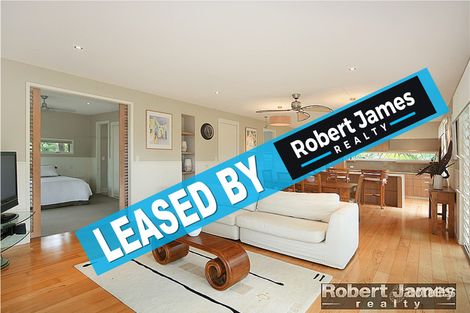 14 Bonavista Cres, Doonan, QLD 4562