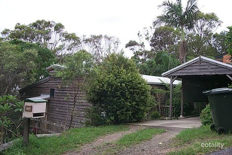 5 Noongah Tce, Crescent Head, NSW 2440