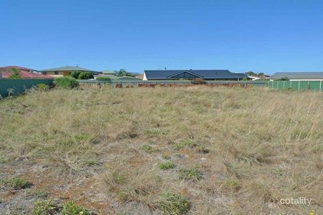 Property photo of 6 Eagle Court West Beach WA 6450