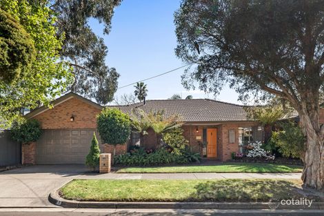 15 Hardy Gr, Beaumaris, VIC 3193