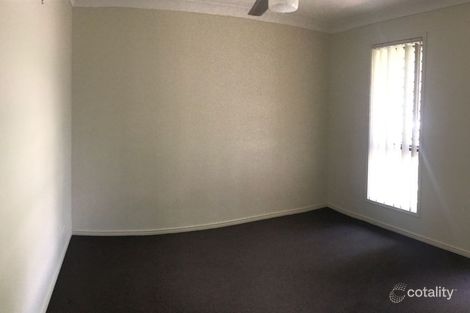 Property photo of 4 Catherine Court Coomera QLD 4209