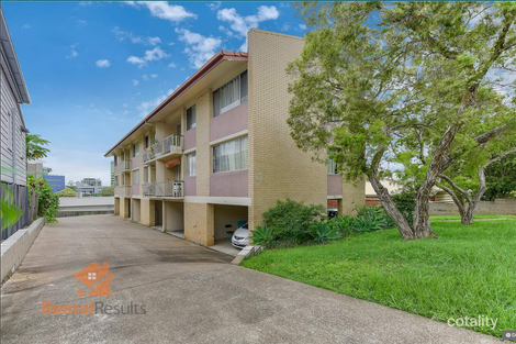 5/20 Gordon St, Milton, QLD 4064