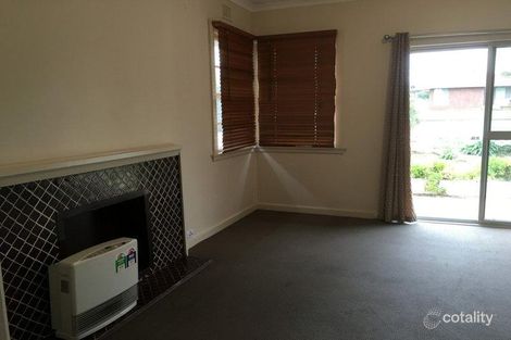 Property photo of 24 Clarinda Street Parkes NSW 2870
