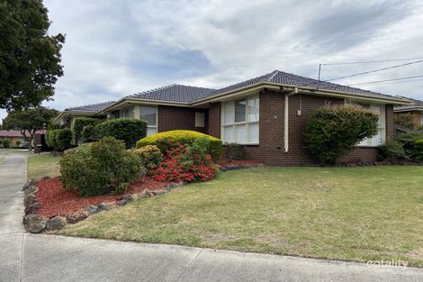 Property photo of 35 Wardale Road Springvale South VIC 3172