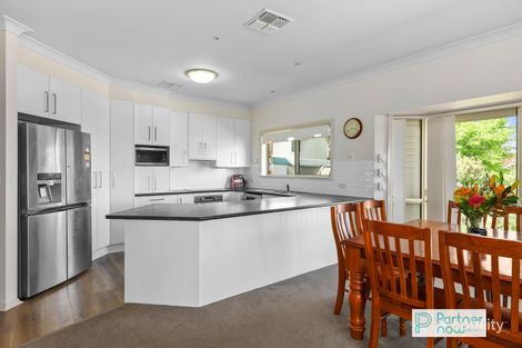 Property photo of 6 Kilpa Place Hillvue NSW 2340