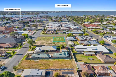 27 Orr St, Yarrawonga, VIC 3730