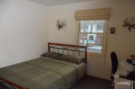 Property photo of 4 Toolambool Road Carnegie VIC 3163