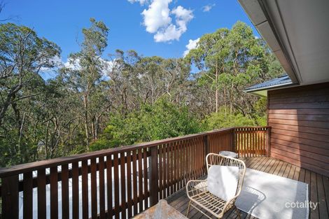 Property photo of 46 Explorers Road Katoomba NSW 2780