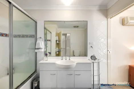 Property photo of 3/51 Wallace Street Chermside QLD 4032