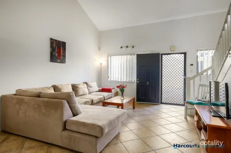 Property photo of 3/51 Wallace Street Chermside QLD 4032