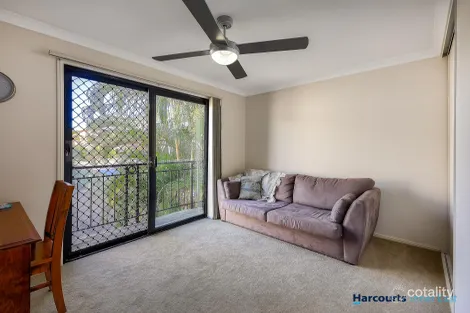 Property photo of 3/51 Wallace Street Chermside QLD 4032