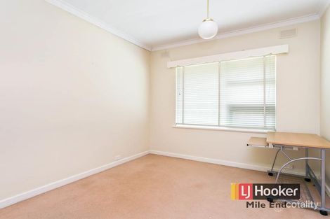 Property photo of 23 Hounslow Avenue Cowandilla SA 5033