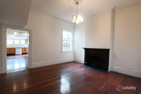 31 Newman St, Newtown, NSW 2042