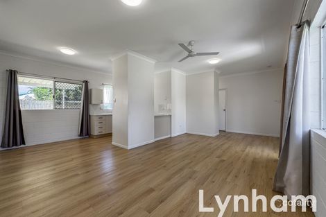 Property photo of 24 Gilli Crescent Cranbrook QLD 4814