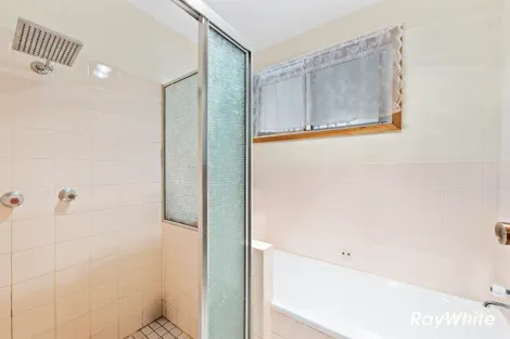 Property photo of 133 Country Club Drive Catalina NSW 2536