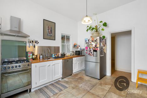 Property photo of 17 Charles Street St Kilda VIC 3182