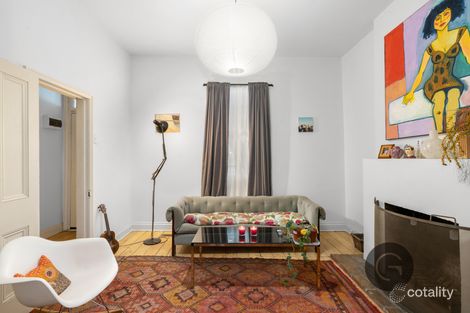 Property photo of 17 Charles Street St Kilda VIC 3182
