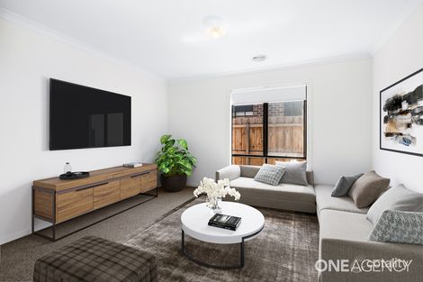 Property photo of 60 Southwinds Road Armstrong Creek VIC 3217